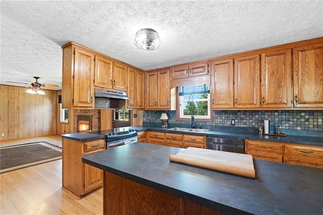 238 Winters Road, Temple, GA 30179
