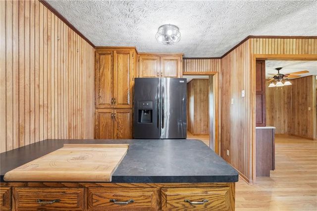 238 Winters Road, Temple, GA 30179