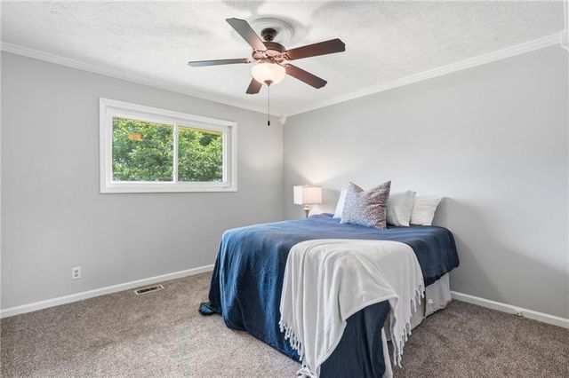 238 Winters Road, Temple, GA 30179