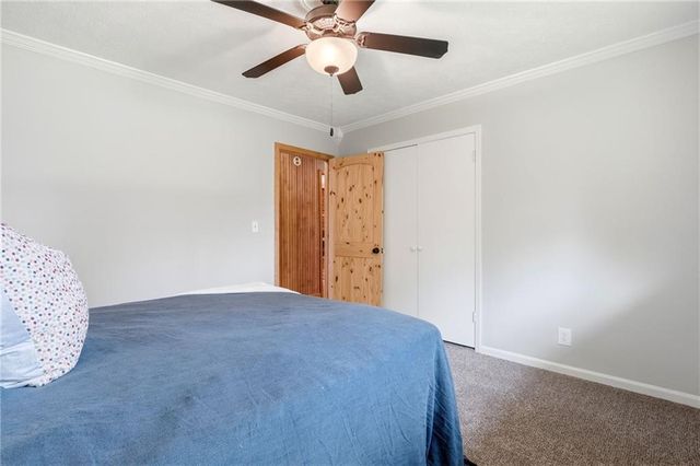 238 Winters Road, Temple, GA 30179