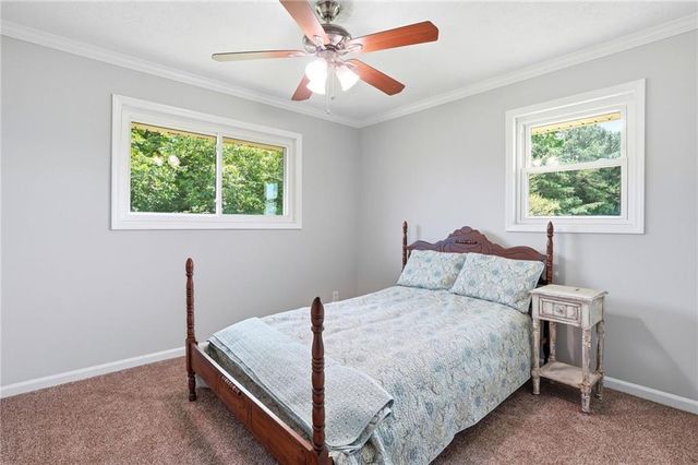 238 Winters Road, Temple, GA 30179