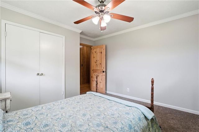 238 Winters Road, Temple, GA 30179