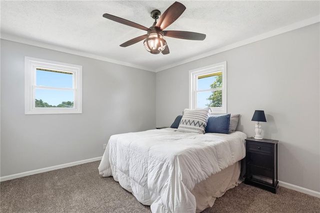 238 Winters Road, Temple, GA 30179