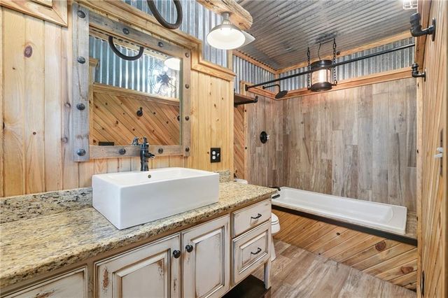 238 Winters Road, Temple, GA 30179