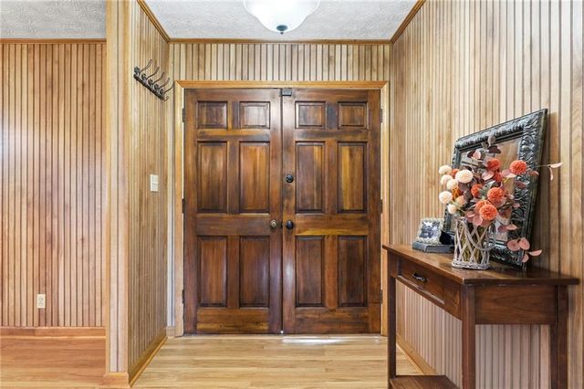 238 Winters Road, Temple, GA 30179