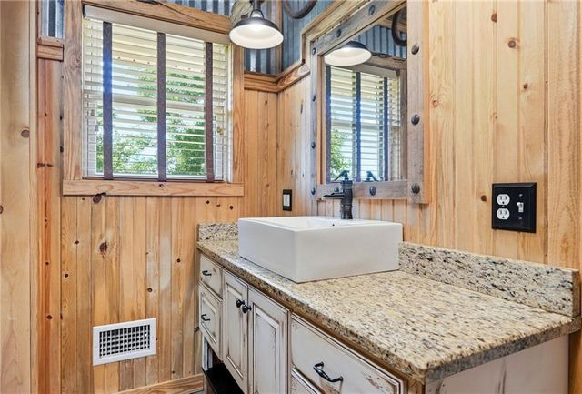 238 Winters Road, Temple, GA 30179