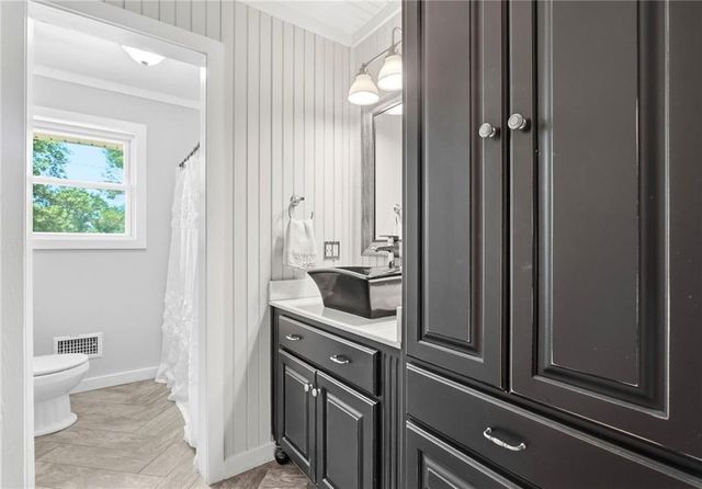 238 Winters Road, Temple, GA 30179