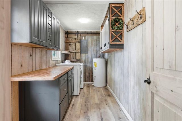 238 Winters Road, Temple, GA 30179