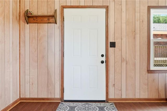 238 Winters Road, Temple, GA 30179