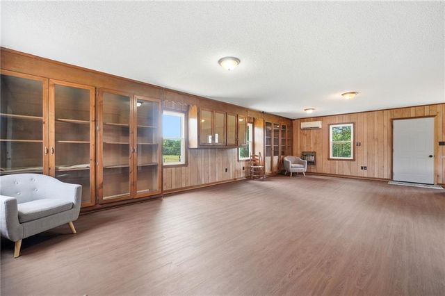238 Winters Road, Temple, GA 30179
