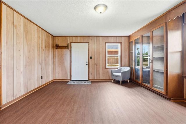 238 Winters Road, Temple, GA 30179