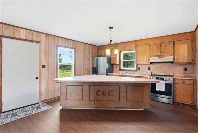 238 Winters Road, Temple, GA 30179