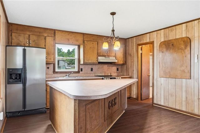 238 Winters Road, Temple, GA 30179