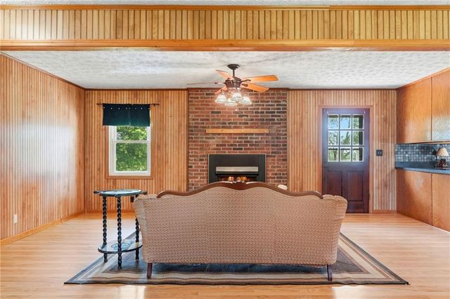 238 Winters Road, Temple, GA 30179