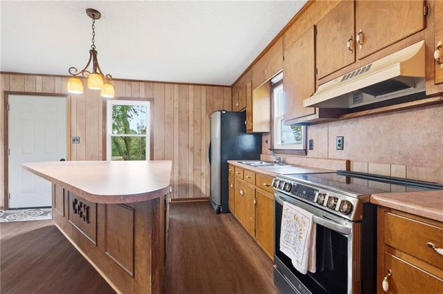 238 Winters Road, Temple, GA 30179