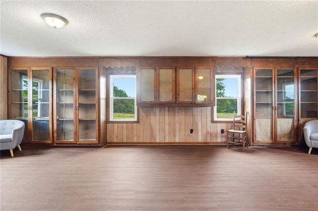238 Winters Road, Temple, GA 30179