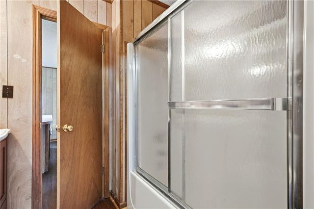 238 Winters Road, Temple, GA 30179