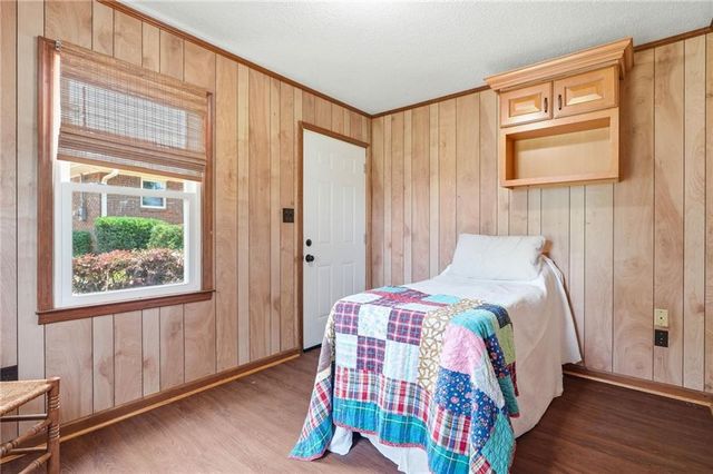 238 Winters Road, Temple, GA 30179