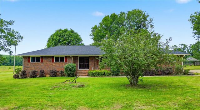 238 Winters Road, Temple, GA 30179