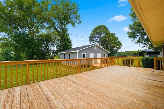 238 Winters Road, Temple, GA 30179