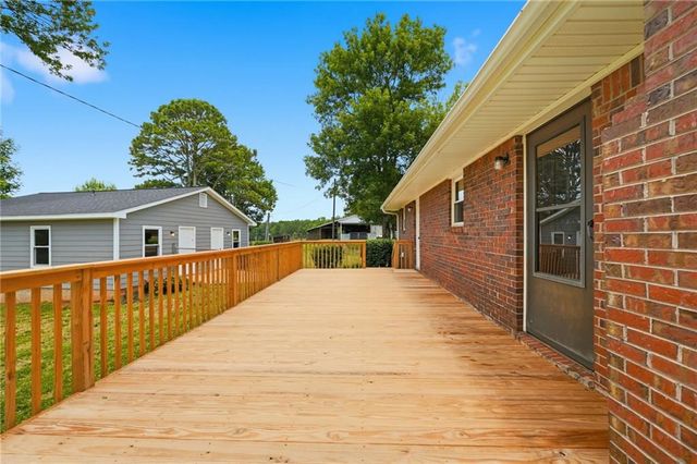 238 Winters Road, Temple, GA 30179
