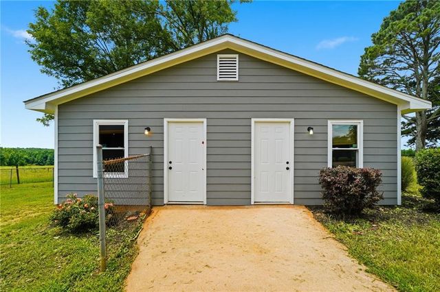 238 Winters Road, Temple, GA 30179