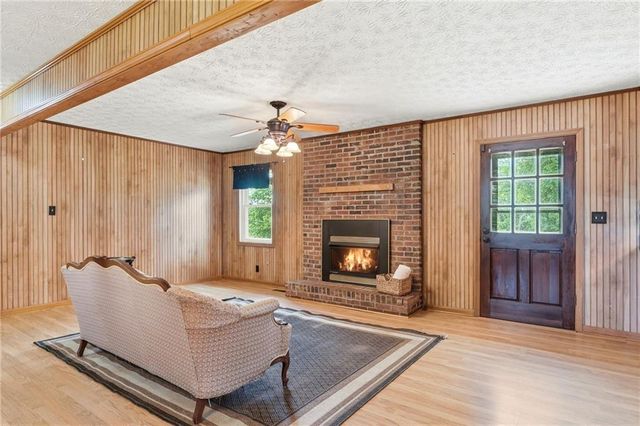 238 Winters Road, Temple, GA 30179