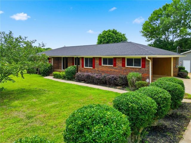 238 Winters Road, Temple, GA 30179