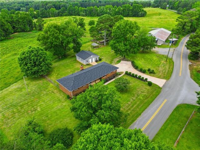 238 Winters Road, Temple, GA 30179