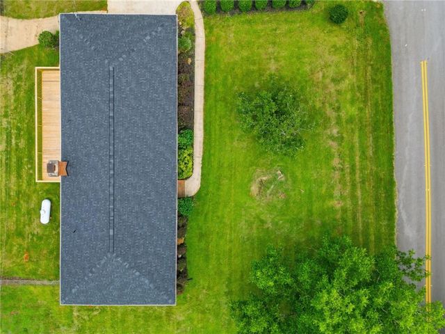 238 Winters Road, Temple, GA 30179