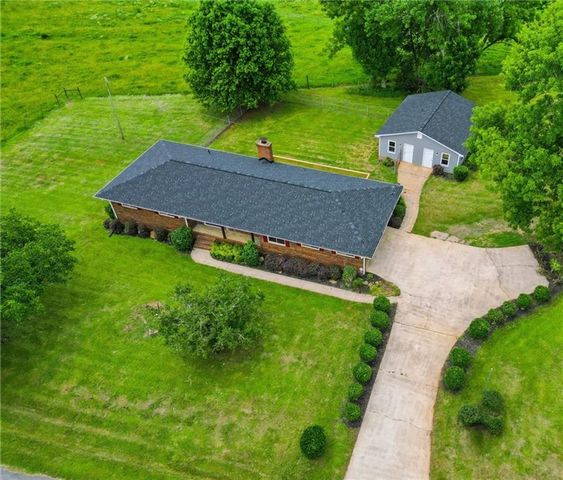 238 Winters Road, Temple, GA 30179