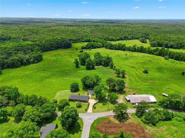 238 Winters Road, Temple, GA 30179