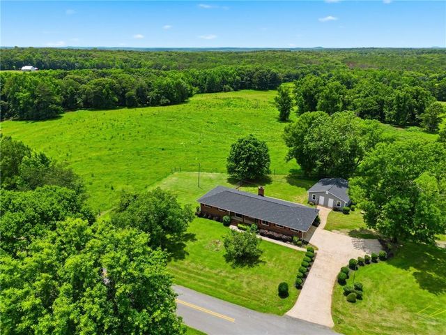 238 Winters Road, Temple, GA 30179