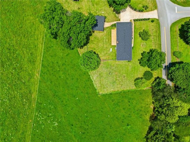 238 Winters Road, Temple, GA 30179