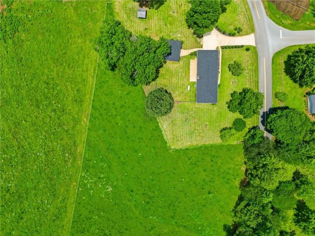 238 Winters Road, Temple, GA 30179