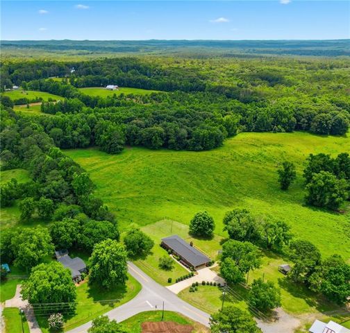 238 Winters Road, Temple, GA 30179
