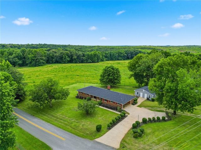 238 Winters Road, Temple, GA 30179
