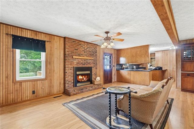238 Winters Road, Temple, GA 30179