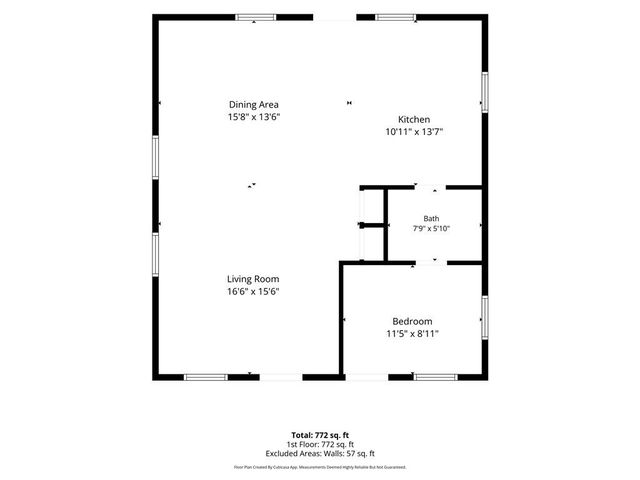 238 Winters Road, Temple, GA 30179