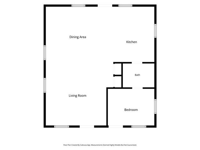 238 Winters Road, Temple, GA 30179