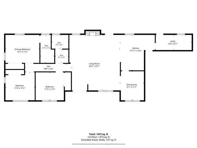 238 Winters Road, Temple, GA 30179