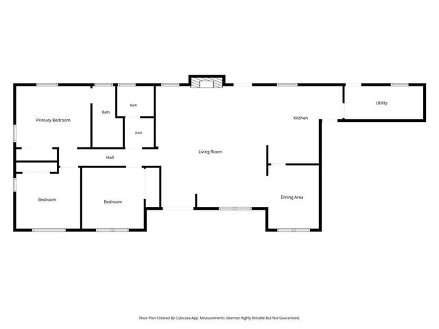238 Winters Road, Temple, GA 30179