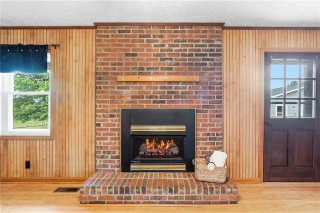 238 Winters Road, Temple, GA 30179