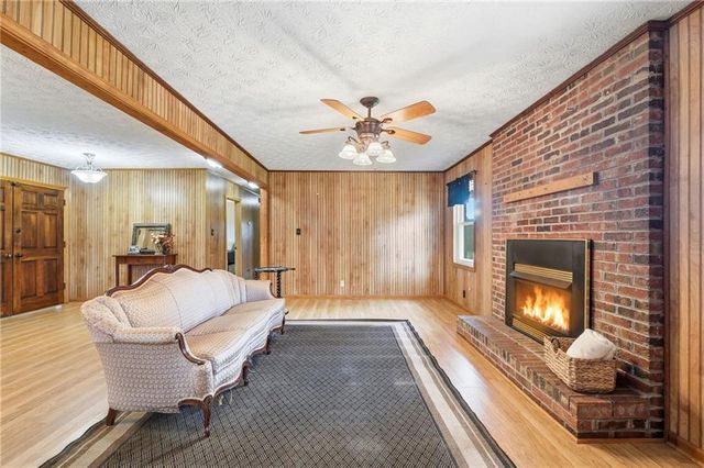 238 Winters Road, Temple, GA 30179