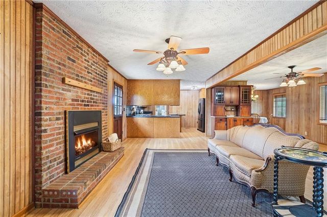 238 Winters Road, Temple, GA 30179
