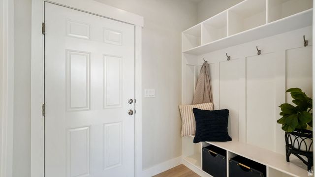 9579 N BLUEBELL DR, Eagle Mountain, UT 84005