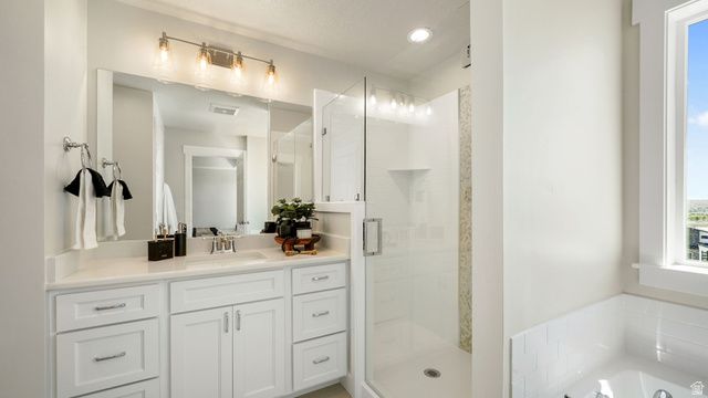 9579 N BLUEBELL DR, Eagle Mountain, UT 84005