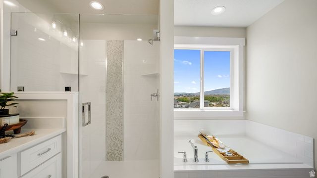 9579 N BLUEBELL DR, Eagle Mountain, UT 84005