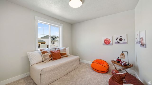 9579 N BLUEBELL DR, Eagle Mountain, UT 84005