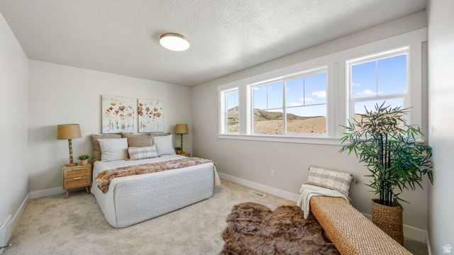 9579 N BLUEBELL DR, Eagle Mountain, UT 84005